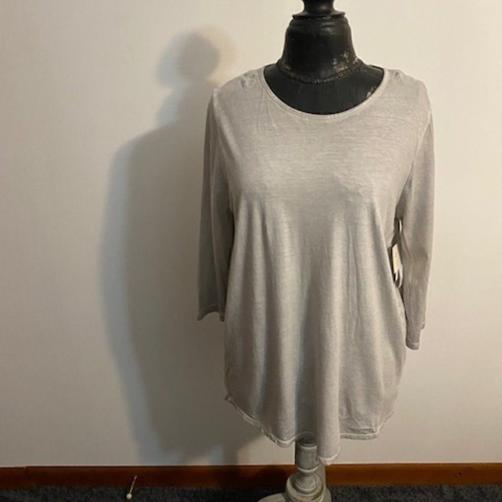 Andrea Jovine Women, size 0X